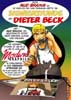 Signierstunde mit Dieter Beck