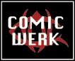 Comicwerk Logo