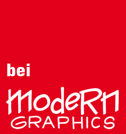 bei Modern Graphics