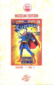 Cover DC Museumsedition 4