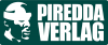  Piredda Verlag