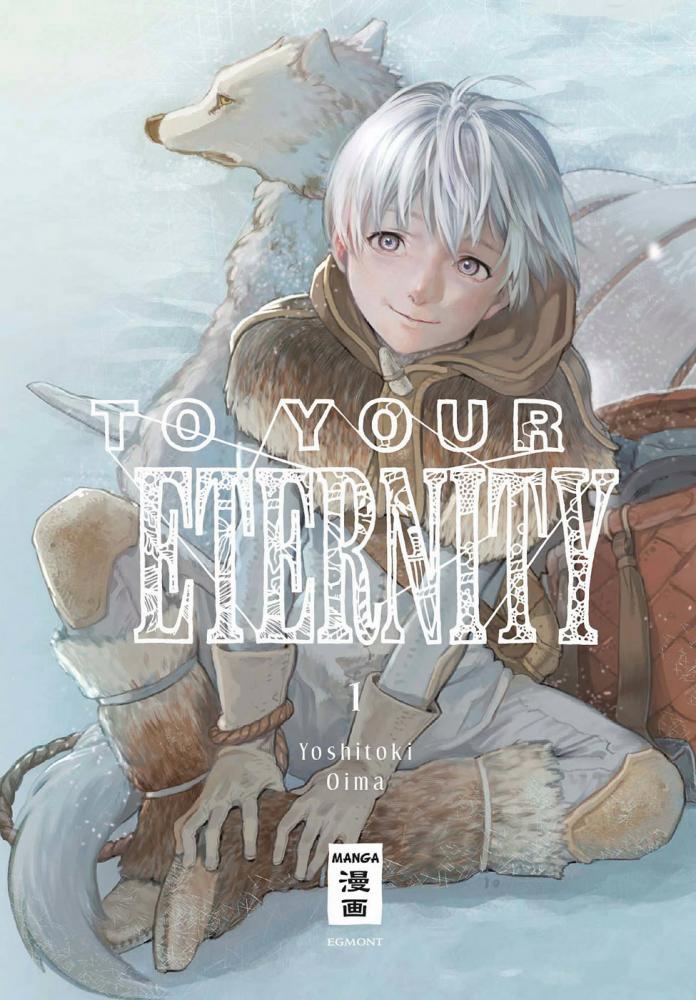 to_your_eternity_1.jpg