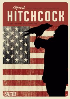 Alfred Hitchcock 2: Der Meister der Suspence