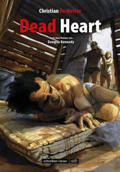 Dead Heart 
