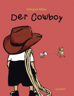 Cowboy 