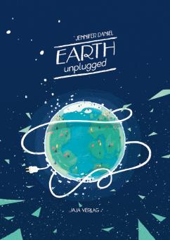 Earth unplugged 