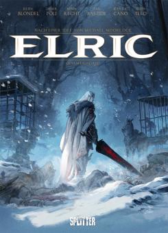Elric 