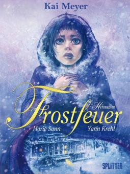 Frostfeuer 