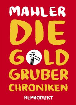 Goldgruber-Chroniken 