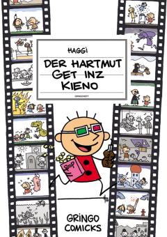Hartmut ...get inz Kieno
