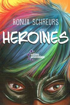 Heroines 
