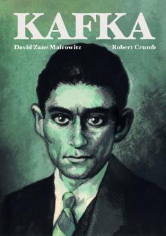 Kafka (Taschenbuch) 