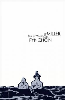 Miller & Pynchon 