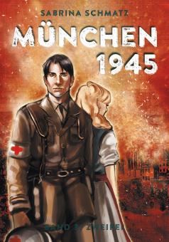 München 1945 3: Zweifel