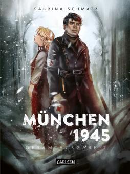 München 1945 