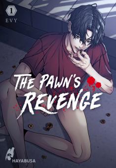Pawn’s Revenge Band 1