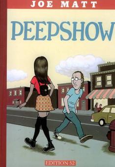 Peepshow 