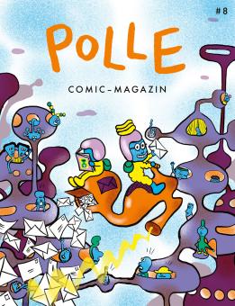 Polle 8