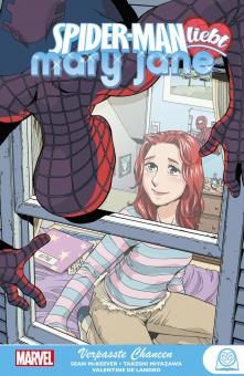 Spider-Man liebt Mary Jane 2: Verpasste Chancen