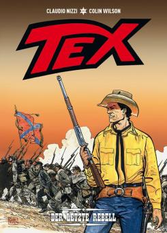Tex 