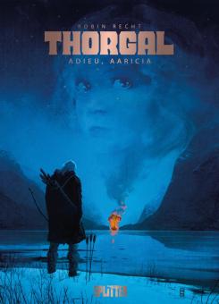 Thorgal (Saga) 