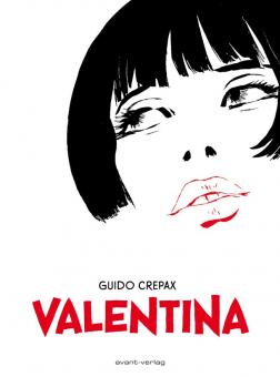 Valentina (Band 1)