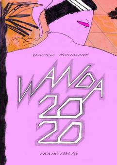 WANDA2020 